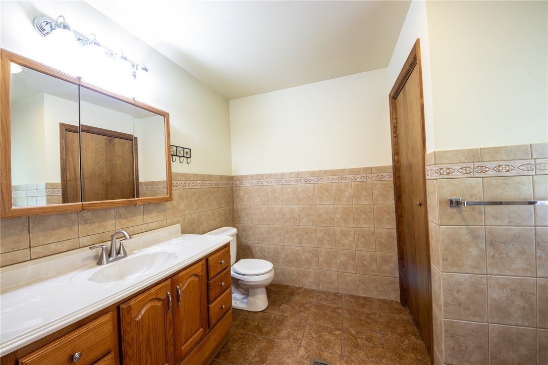 171 Turk Hill Road, Roxbury, New York image 10