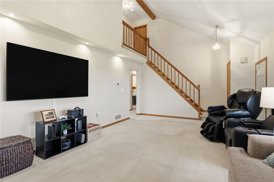 536 Barks Rd