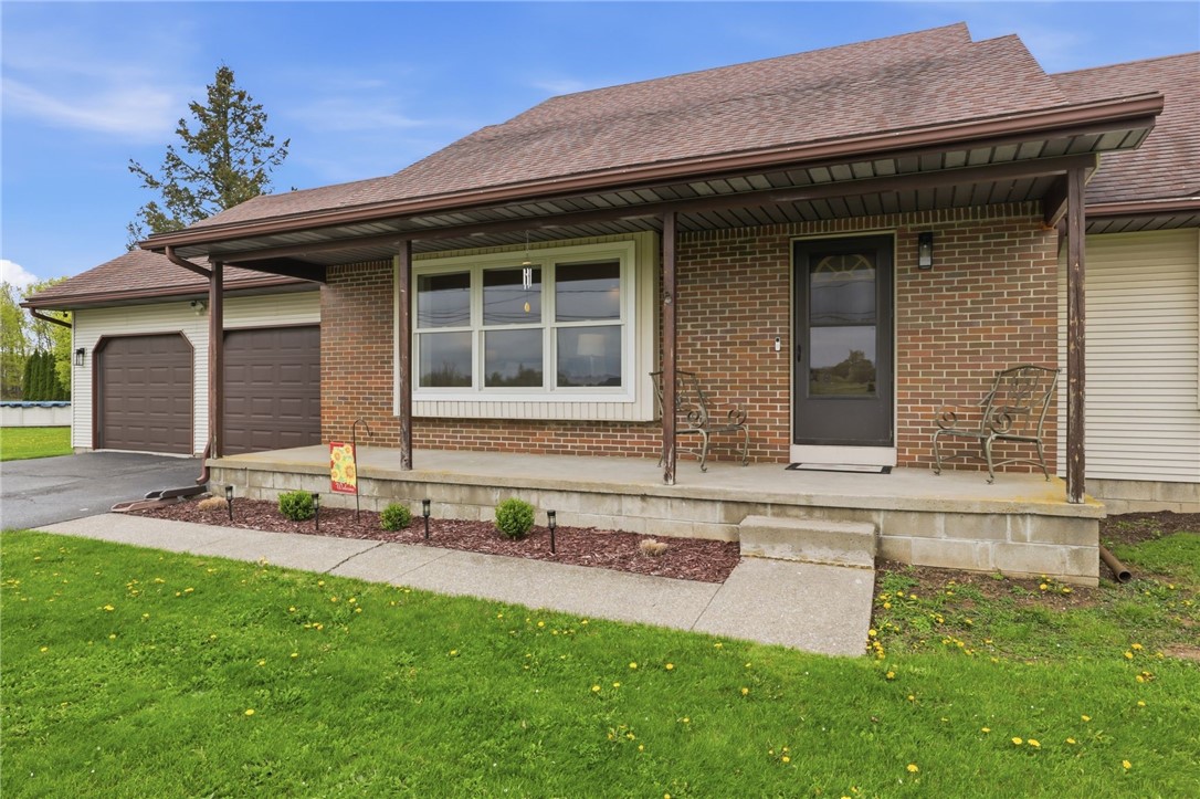 536 Barks Rd
