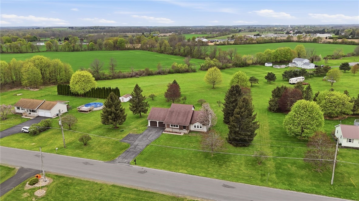 536 Barks Rd