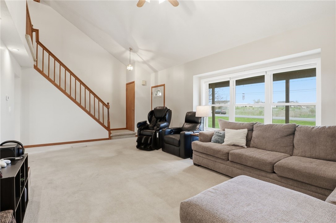 536 Barks Rd