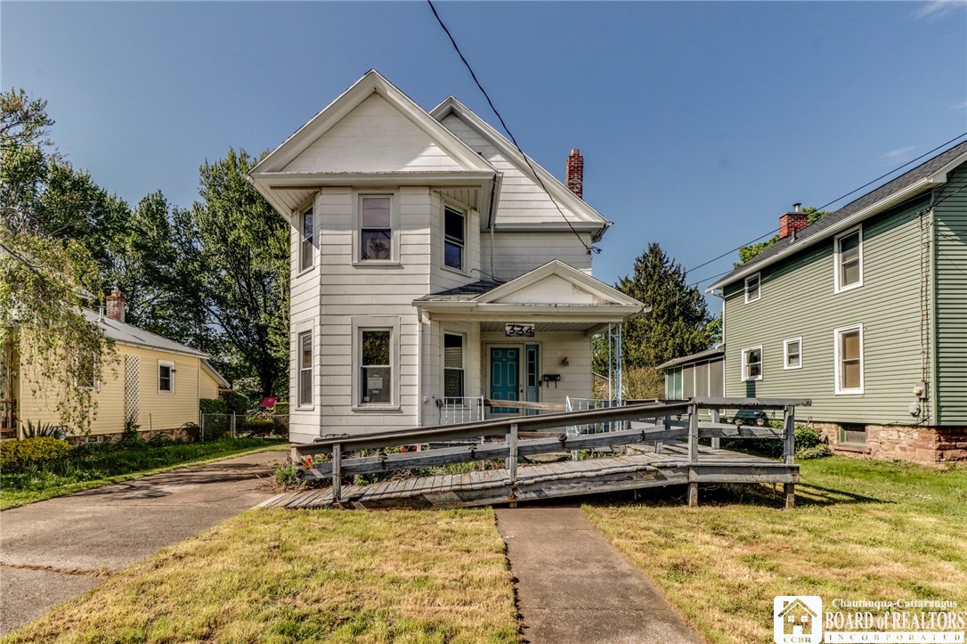 Listing image 1