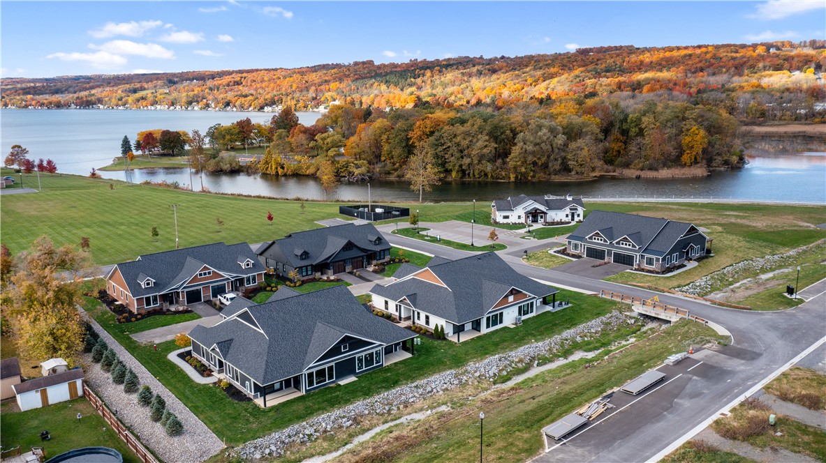 204 Charles Herrmann Way 204