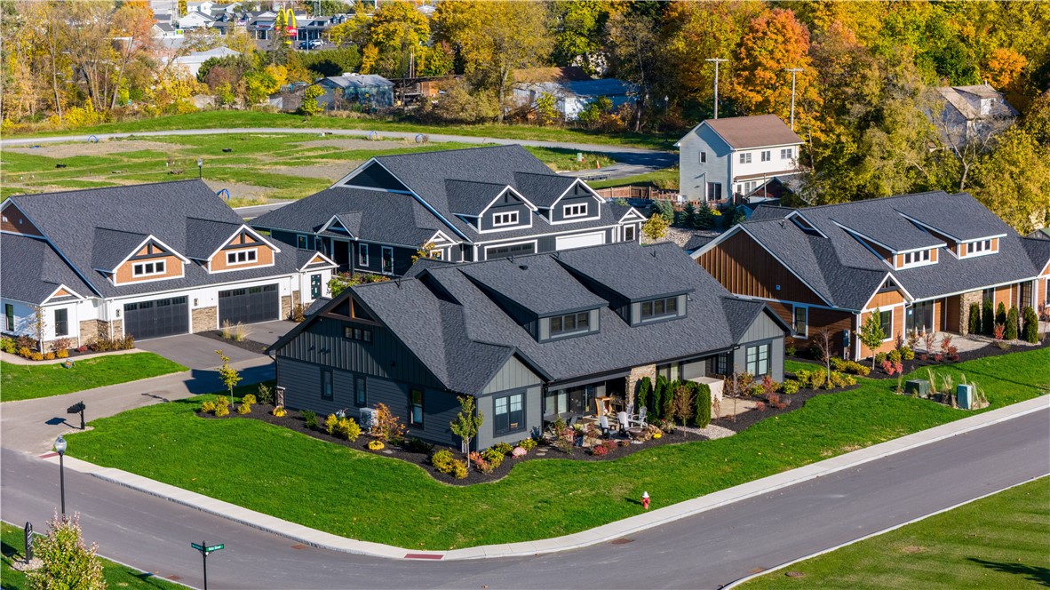 204 Charles Herrmann Way 204