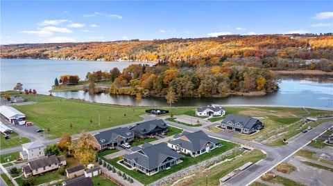 204 Charles Herrmann Way 204 Penn Yan NY 14527