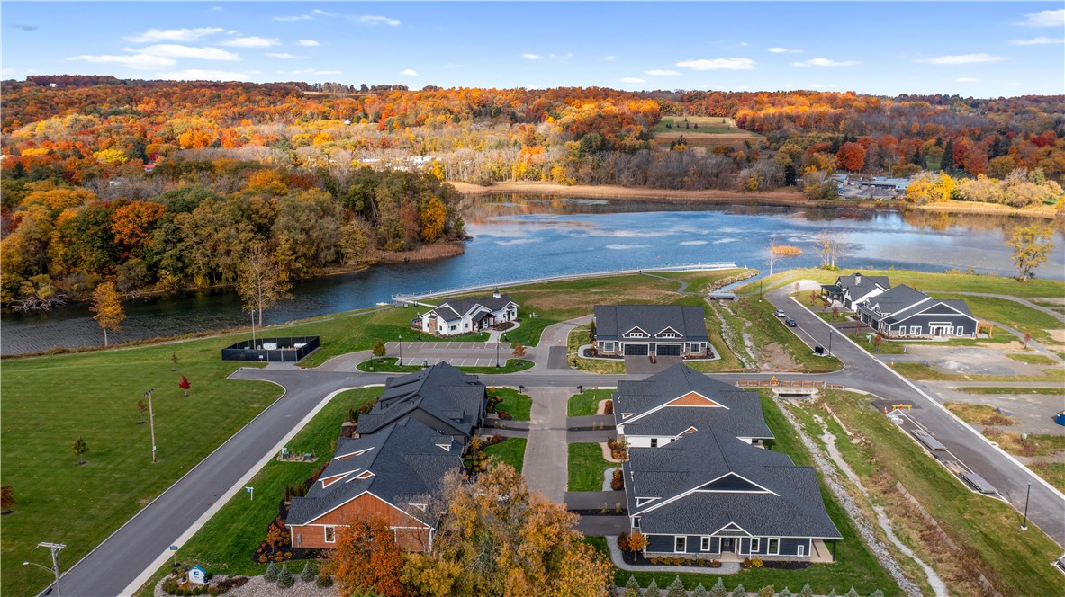 204 Charles Herrmann Way 204