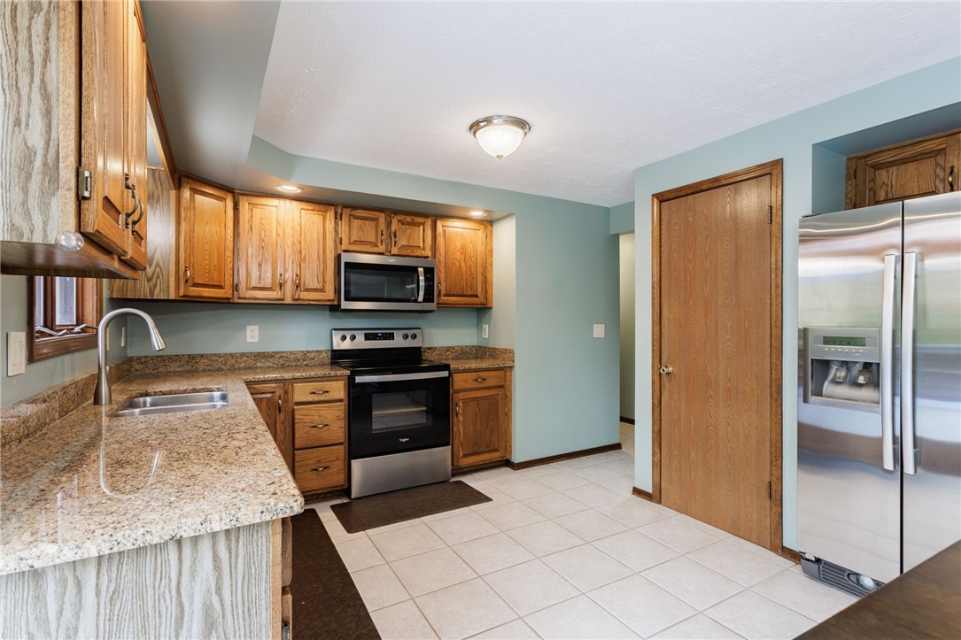 57 Lucinda Lane, Greece, New York image 14