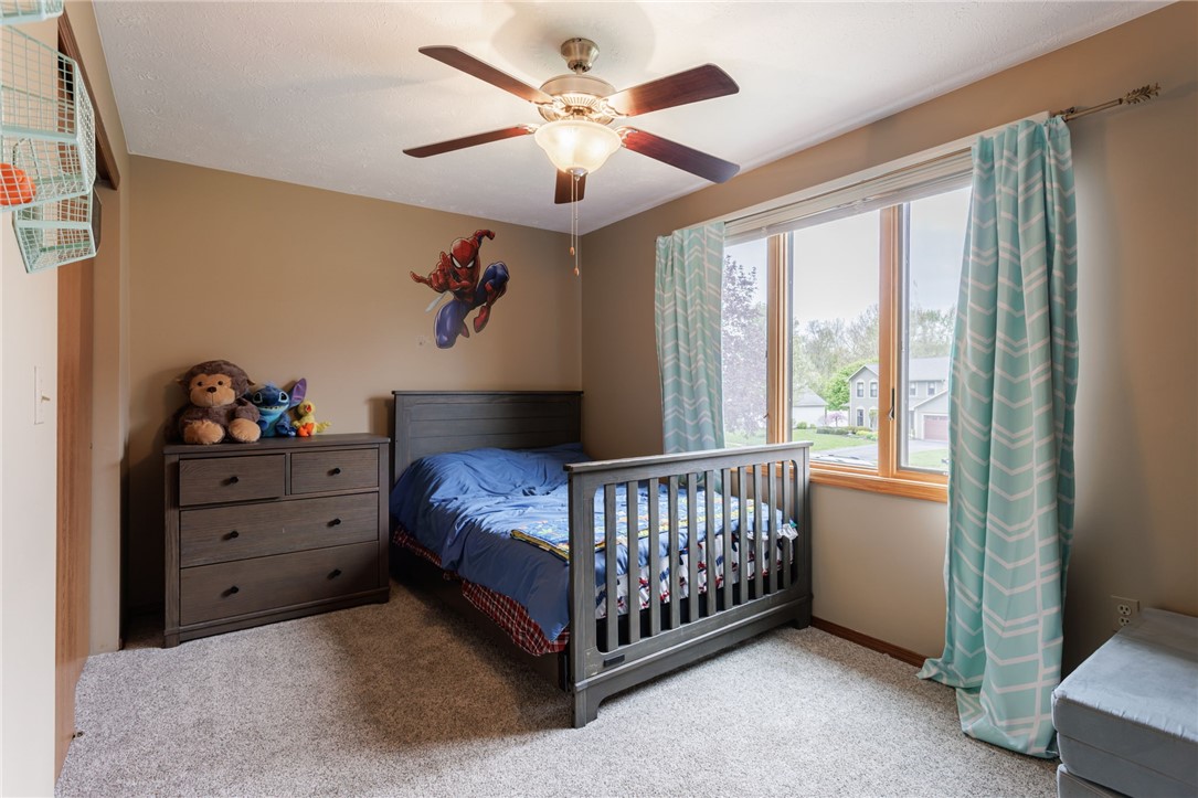 57 Lucinda Lane, Greece, New York image 31