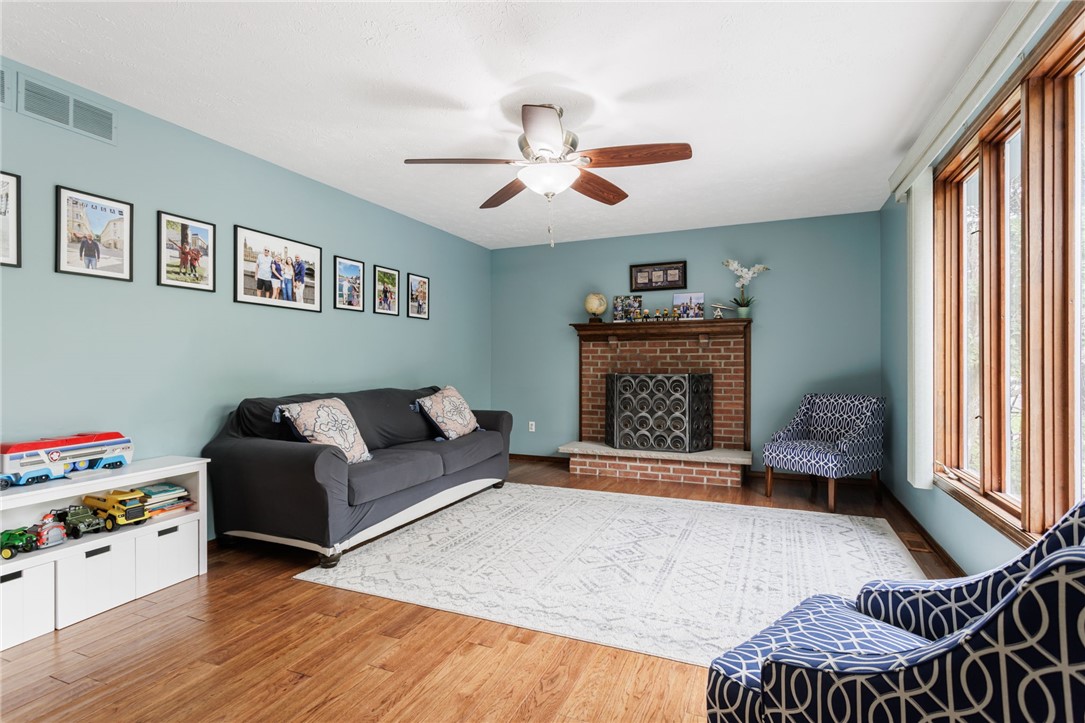 57 Lucinda Lane, Greece, New York image 8