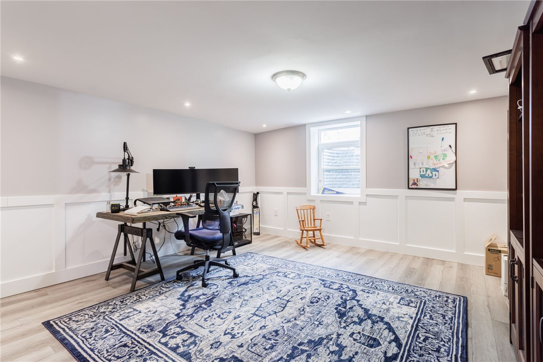57 Lucinda Lane, Greece, New York image 36