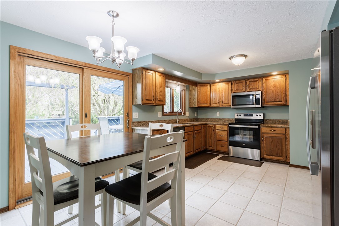 57 Lucinda Lane, Greece, New York image 16