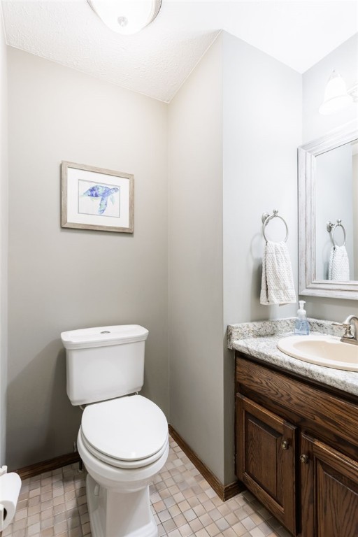 57 Lucinda Lane, Greece, New York image 32