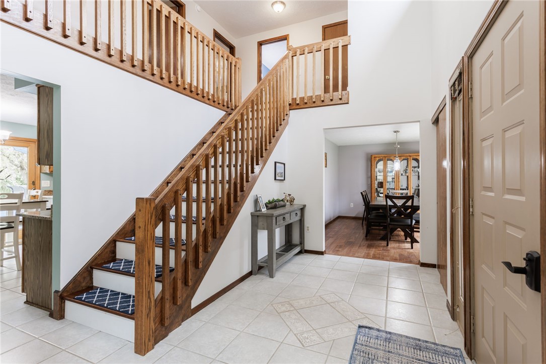 57 Lucinda Lane, Greece, New York image 19