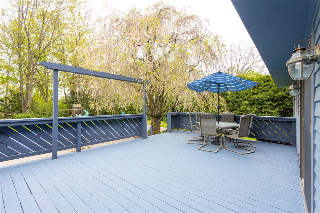 57 Lucinda Lane, Greece, New York image 50