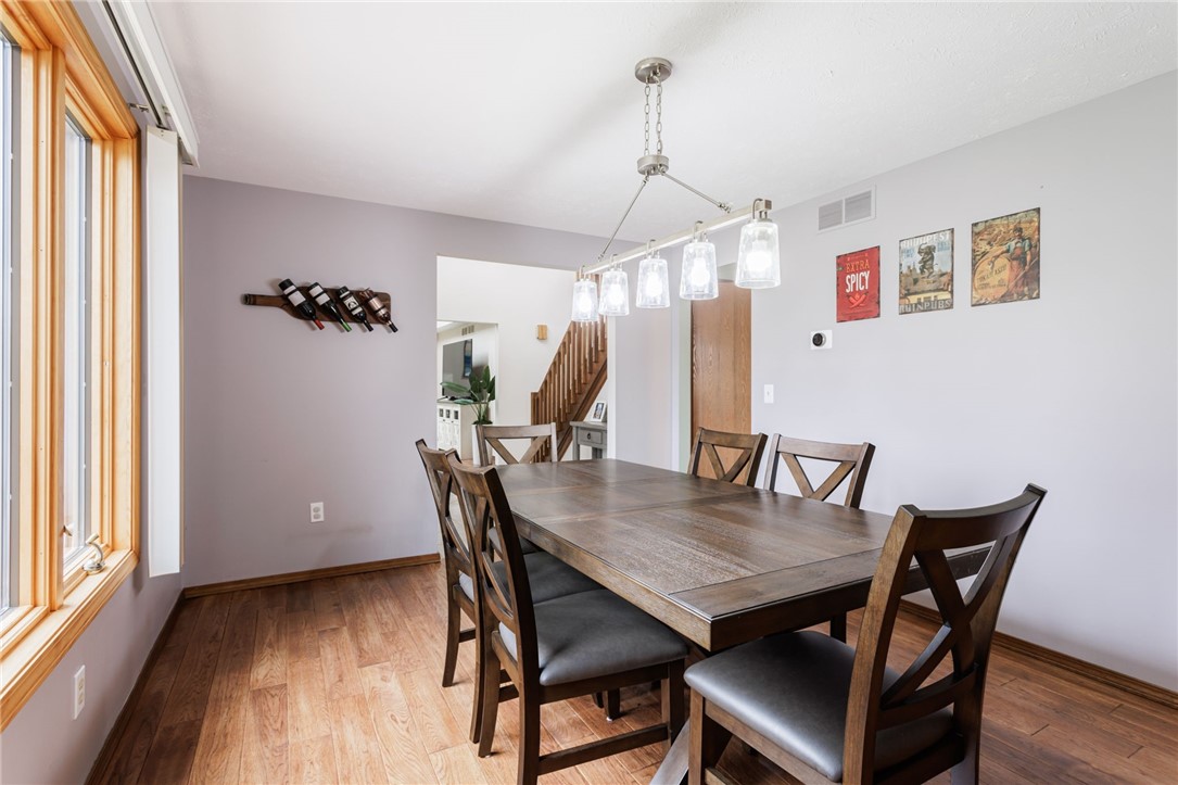 57 Lucinda Lane, Greece, New York image 21