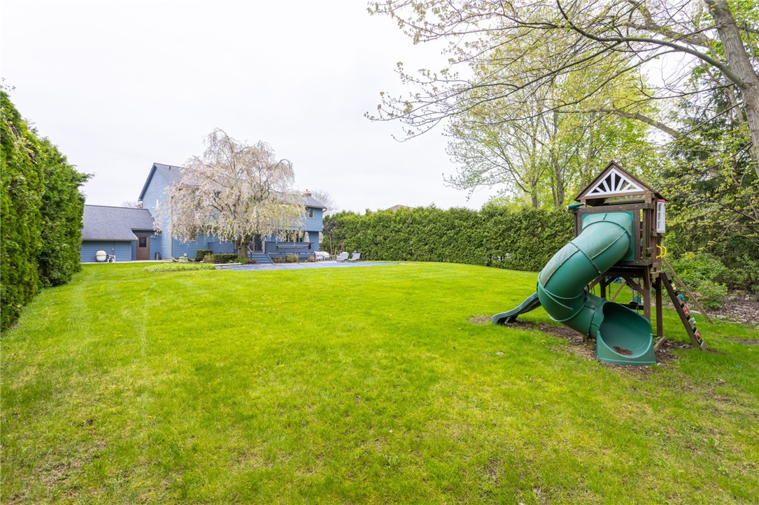 57 Lucinda Lane, Greece, New York image 46