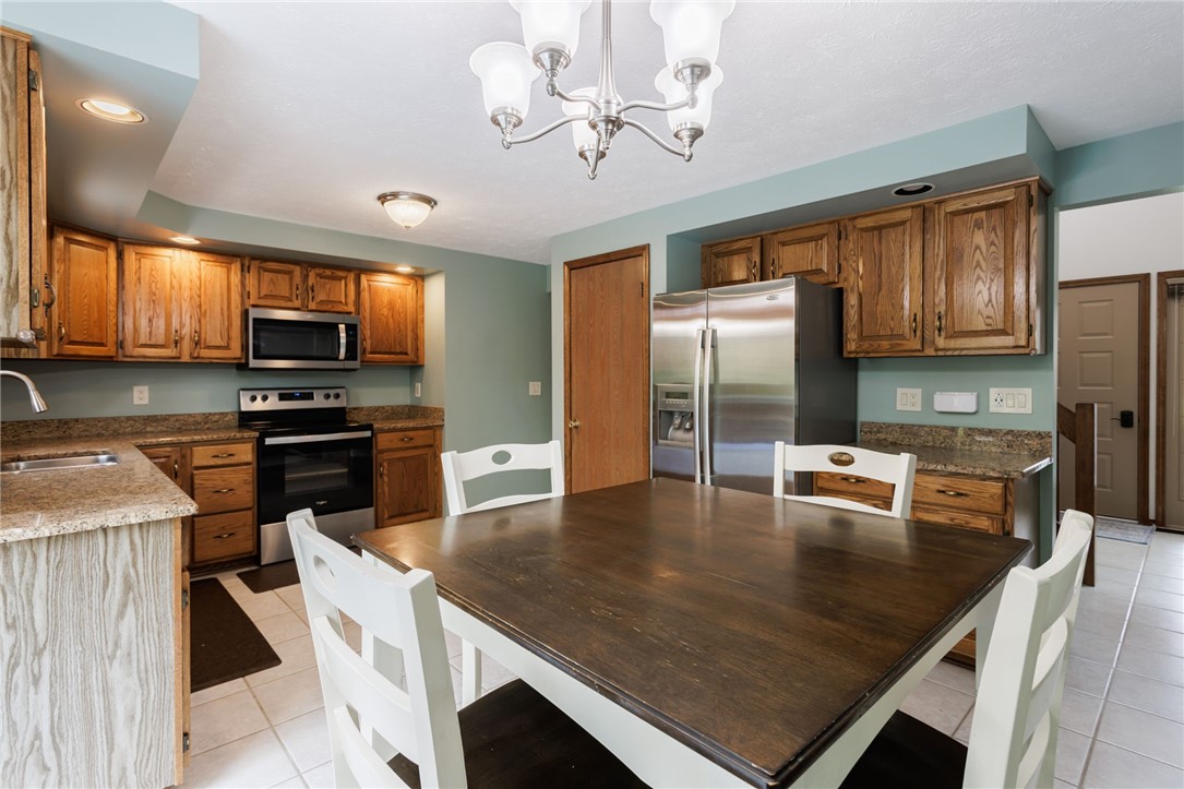 57 Lucinda Lane, Greece, New York image 15