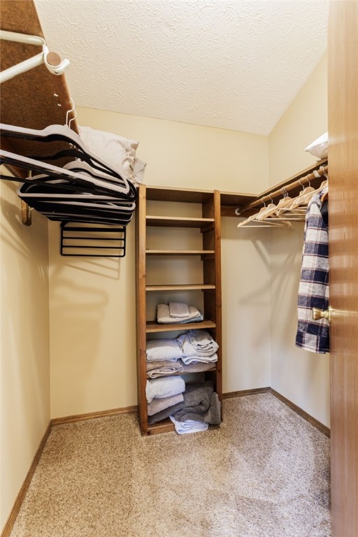 57 Lucinda Lane, Greece, New York image 35