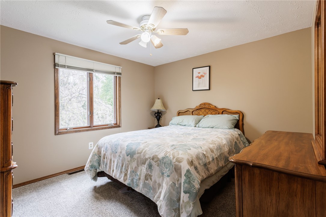 57 Lucinda Lane, Greece, New York image 30