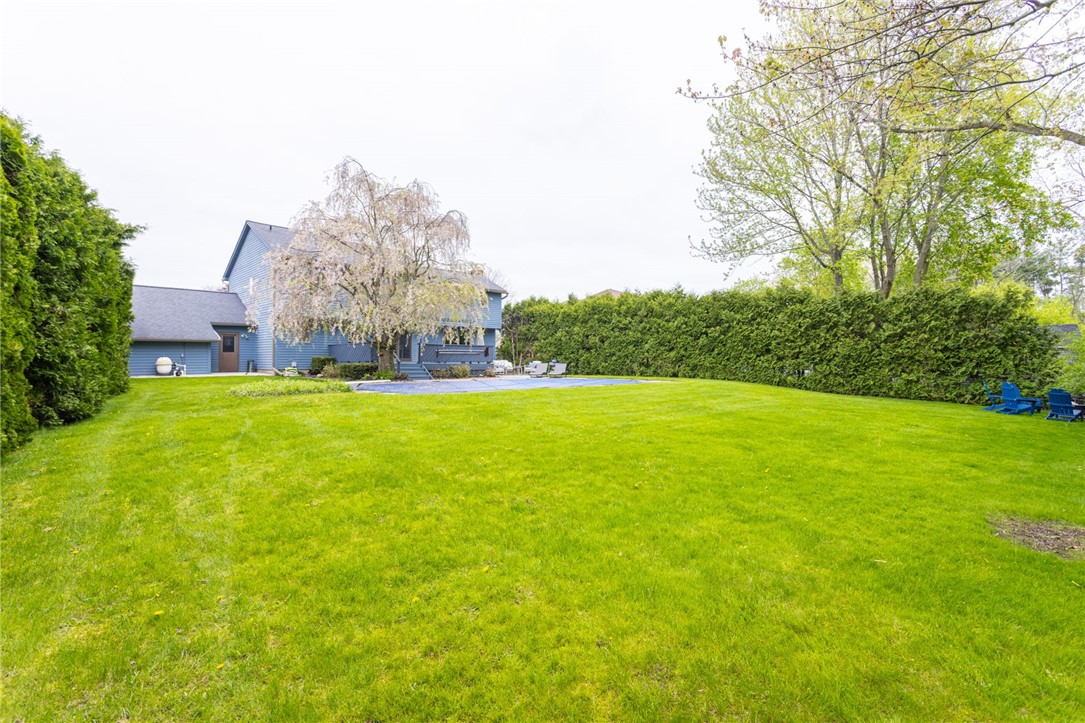 57 Lucinda Lane, Greece, New York image 45