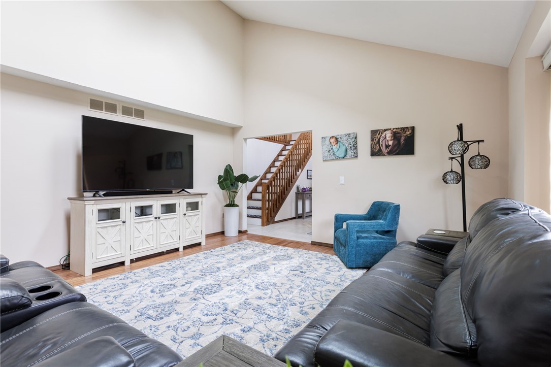57 Lucinda Lane, Greece, New York image 17