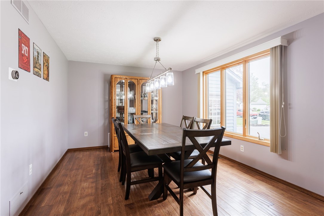 57 Lucinda Lane, Greece, New York image 22