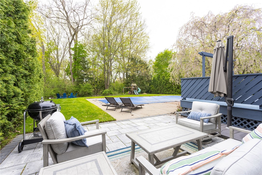 57 Lucinda Lane, Greece, New York image 47