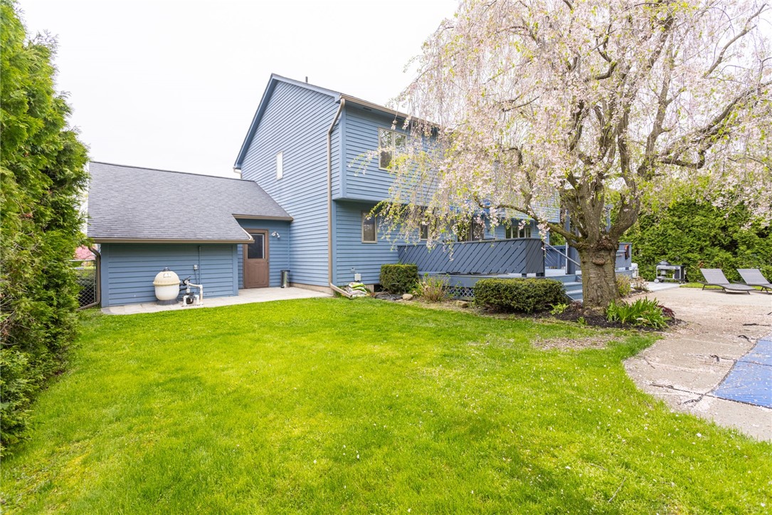 57 Lucinda Lane, Greece, New York image 44