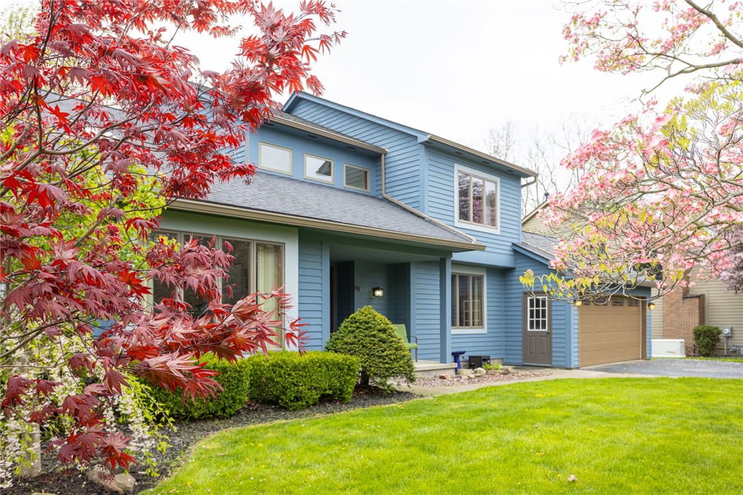 57 Lucinda Lane, Greece, New York image 3