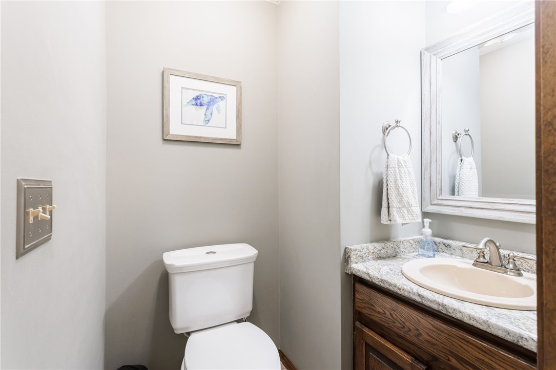 57 Lucinda Lane, Greece, New York image 33