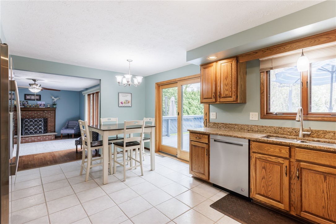 57 Lucinda Lane, Greece, New York image 12
