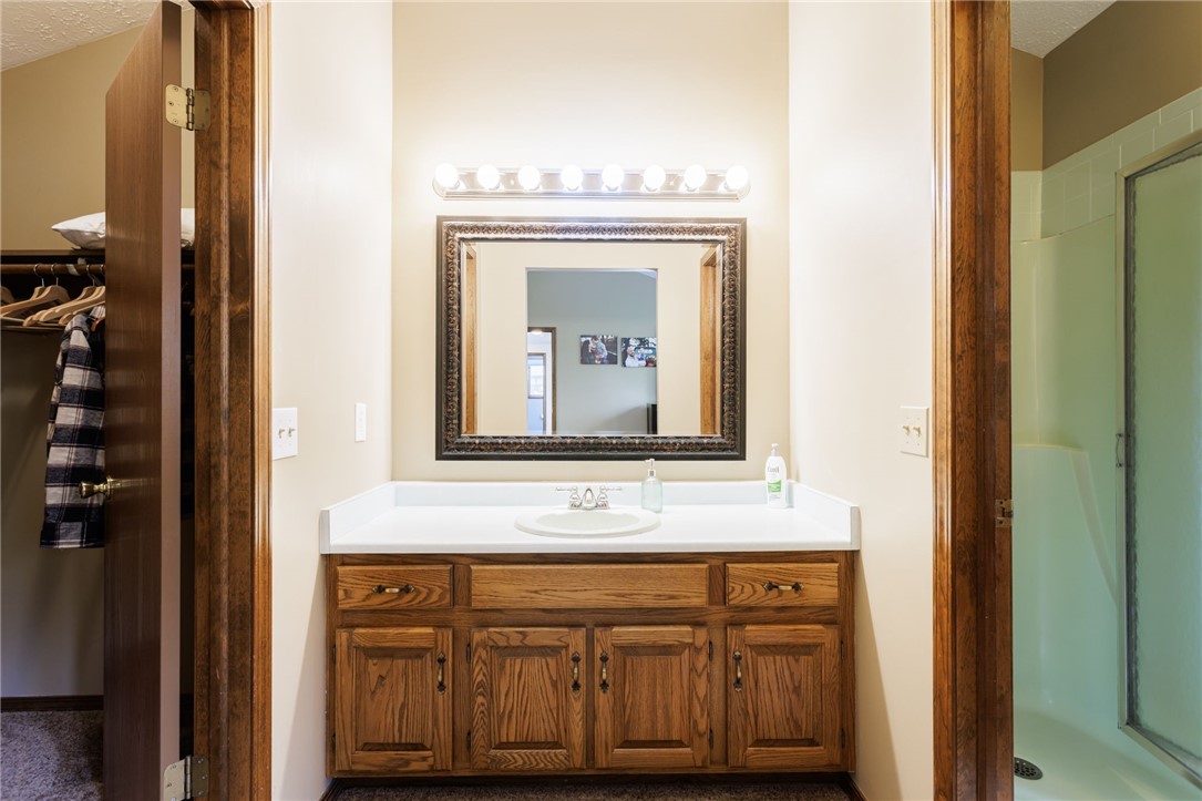 57 Lucinda Lane, Greece, New York image 26