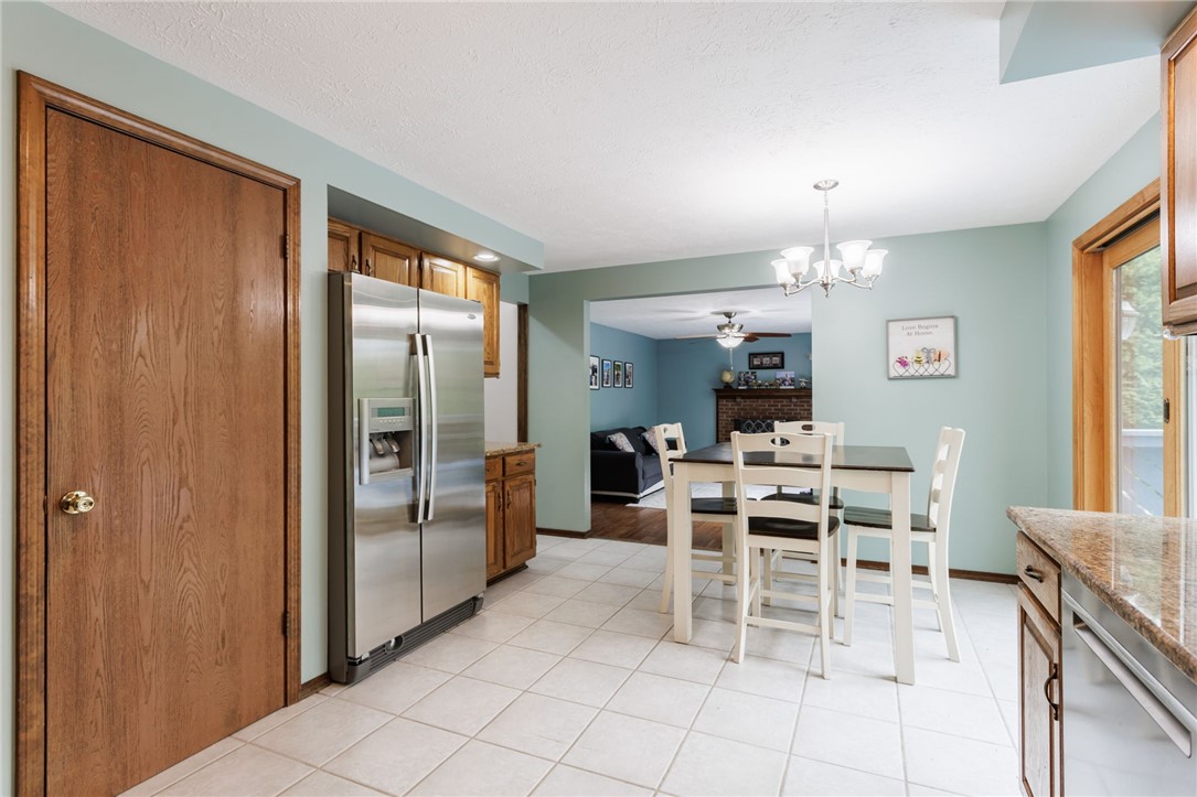 57 Lucinda Lane, Greece, New York image 11