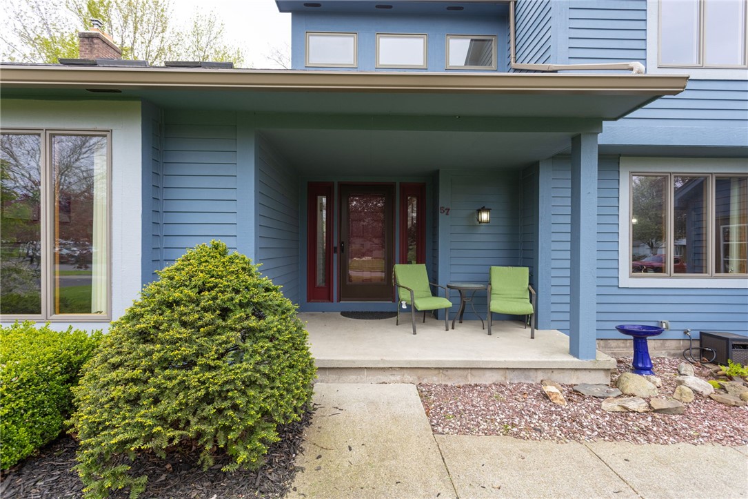 57 Lucinda Lane, Greece, New York image 5