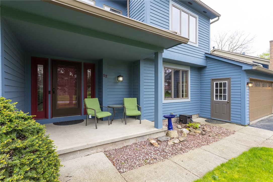 57 Lucinda Lane, Greece, New York image 6