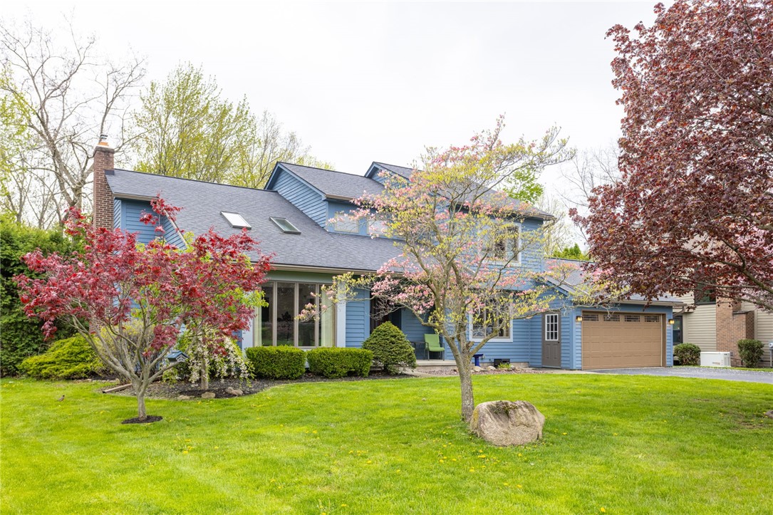 57 Lucinda Lane, Greece, New York image 4