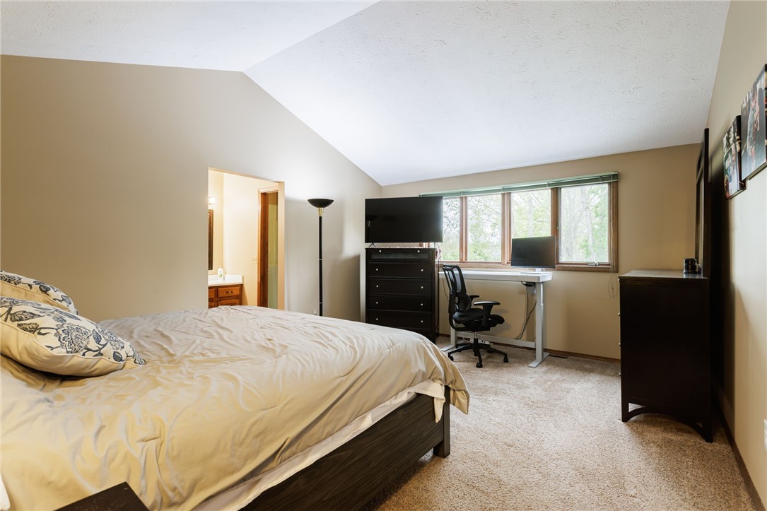 57 Lucinda Lane, Greece, New York image 25