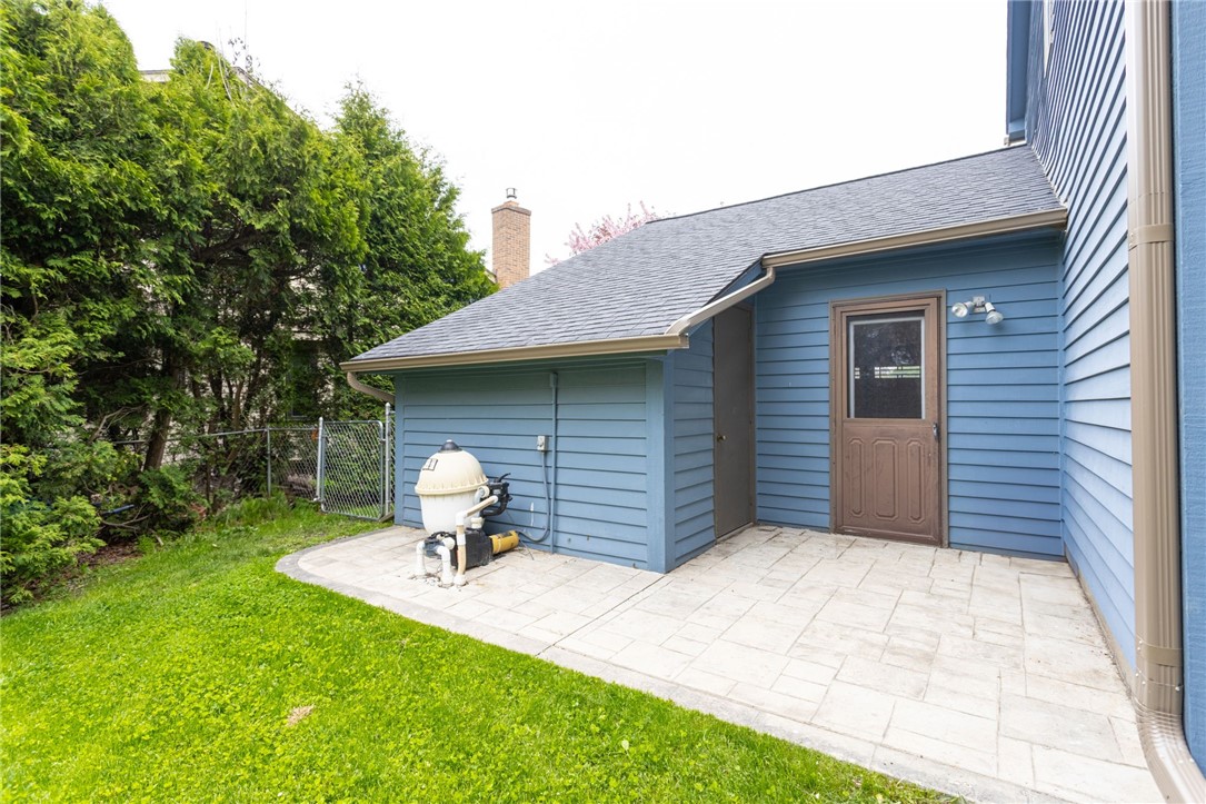 57 Lucinda Lane, Greece, New York image 43