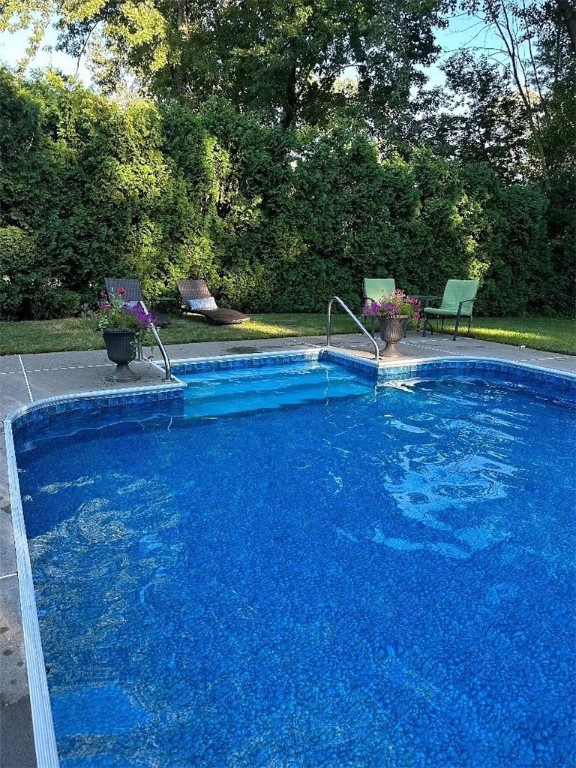 57 Lucinda Lane, Greece, New York image 41