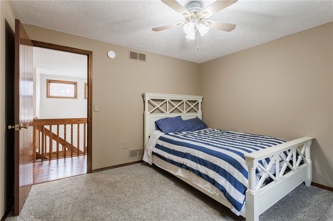 57 Lucinda Lane, Greece, New York image 28