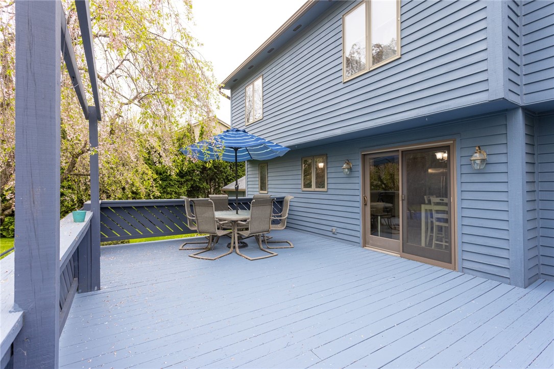 57 Lucinda Lane, Greece, New York image 49
