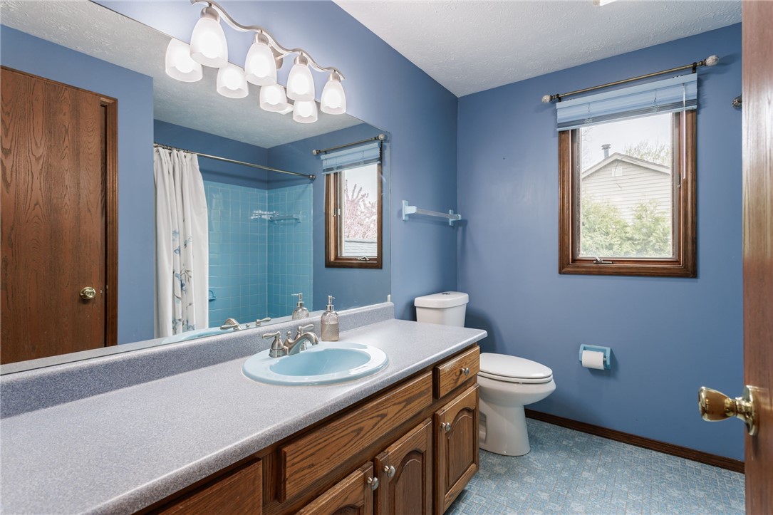 57 Lucinda Lane, Greece, New York image 27