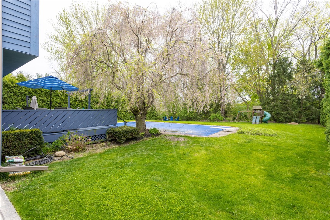 57 Lucinda Lane, Greece, New York image 40