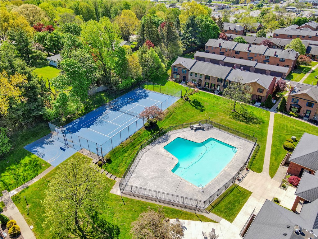 38 Dunbridge