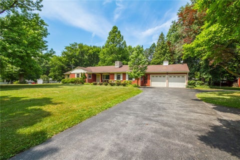 Photo for 202 Straub Road