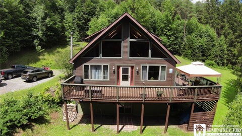 Photo for 3220 Mcclure Hollow Road