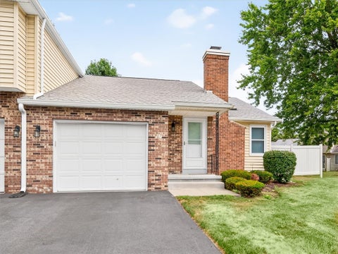 Photo for 16 Flower Dale Drive