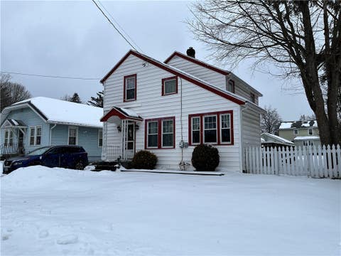 Photo for 250 W 13th Street