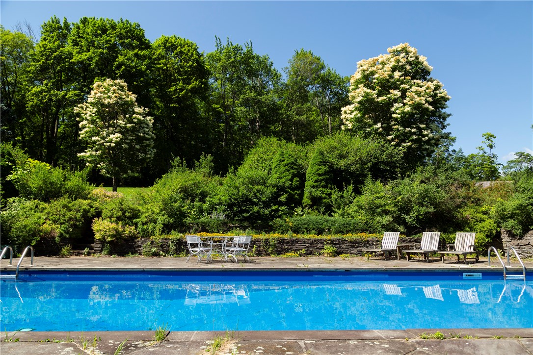 352 Galli Curci Road