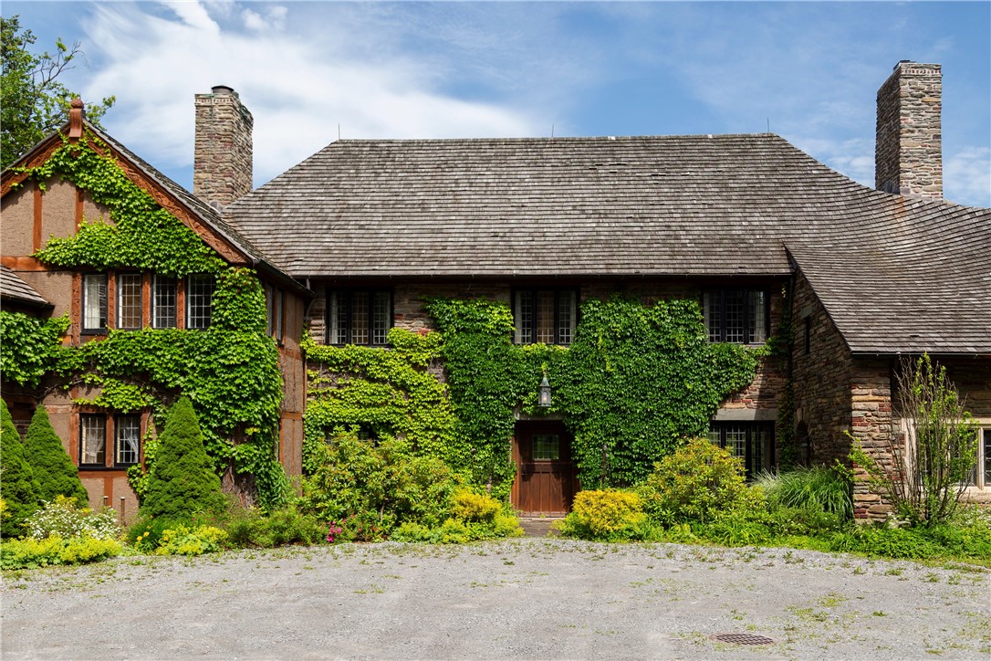 352 Galli Curci Road